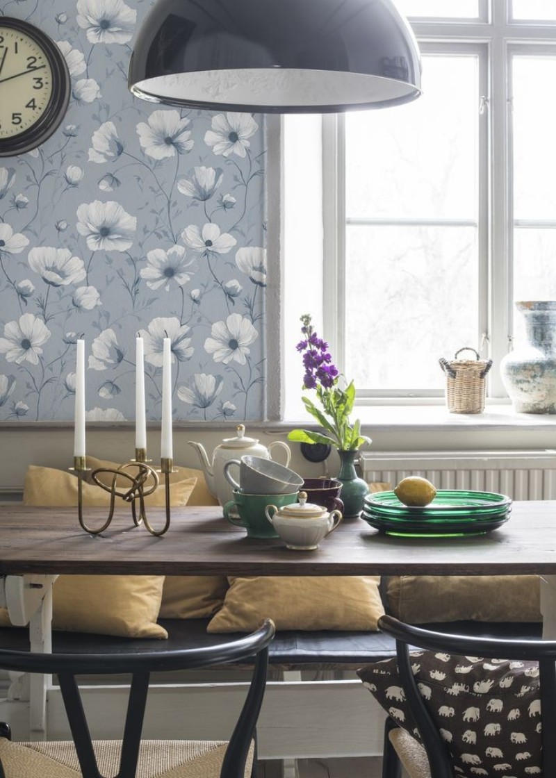 Afbeeldingen van Judith Blue - 1076601-02